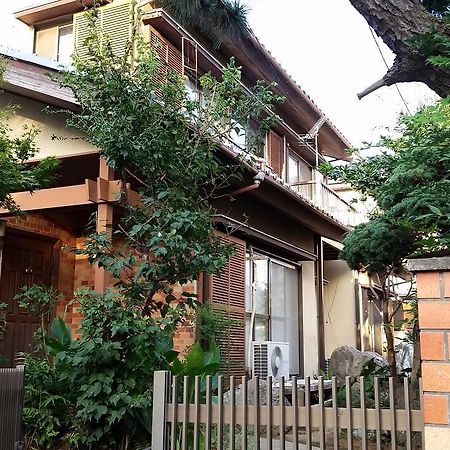 "Cherry House" Is Direct To Narita,Haneda Ap, Disney, Asakusa, Skytree Tower, Tokyo Мацудо Экстерьер фото