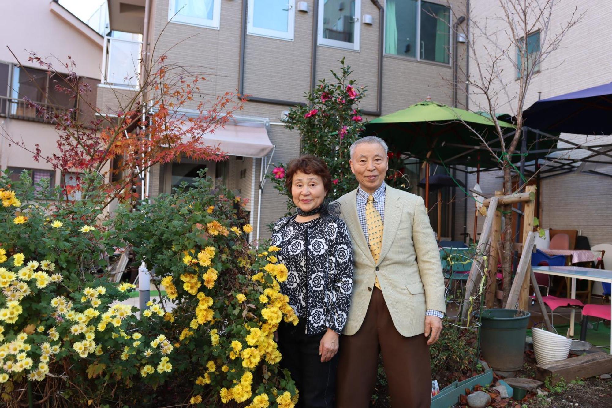 "Cherry House" Is Direct To Narita,Haneda Ap, Disney, Asakusa, Skytree Tower, Tokyo Мацудо Экстерьер фото