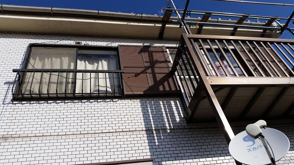 "Cherry House" Is Direct To Narita,Haneda Ap, Disney, Asakusa, Skytree Tower, Tokyo Мацудо Экстерьер фото