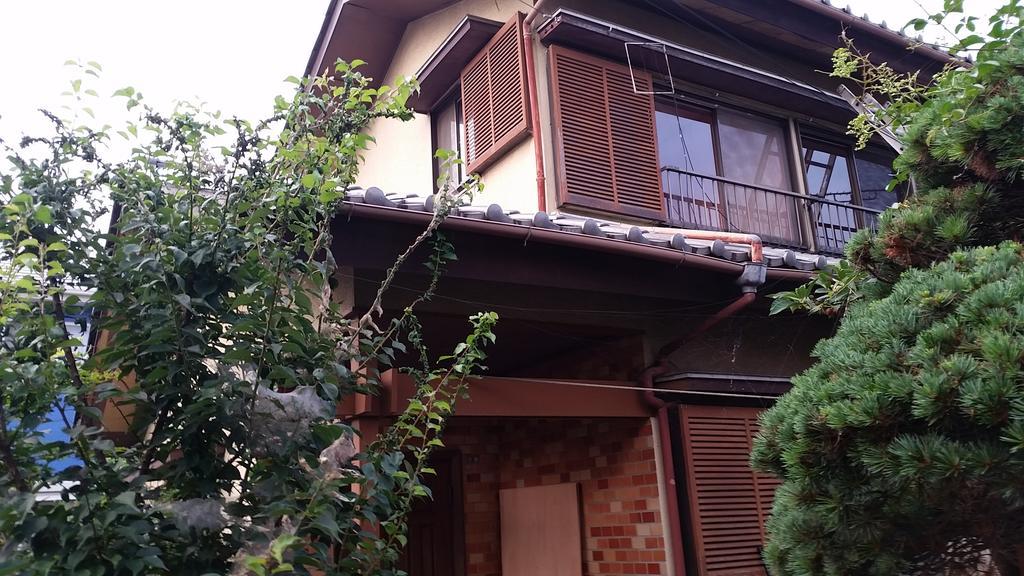 "Cherry House" Is Direct To Narita,Haneda Ap, Disney, Asakusa, Skytree Tower, Tokyo Мацудо Экстерьер фото