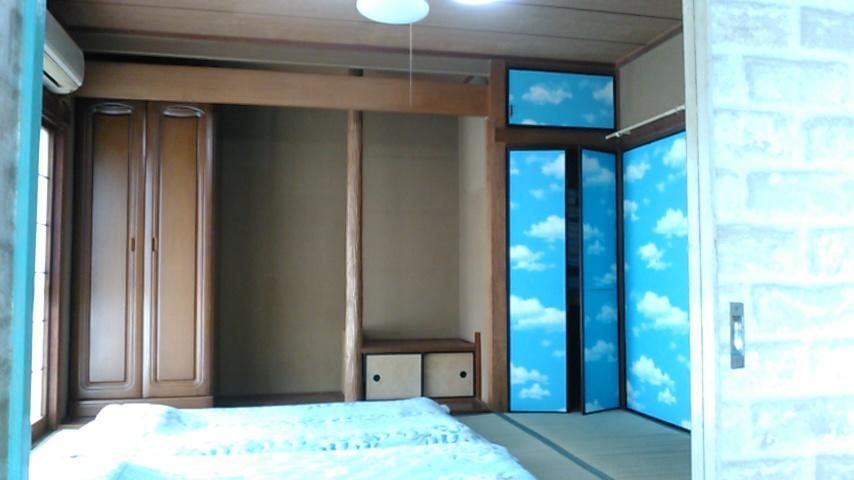 "Cherry House" Is Direct To Narita,Haneda Ap, Disney, Asakusa, Skytree Tower, Tokyo Мацудо Экстерьер фото