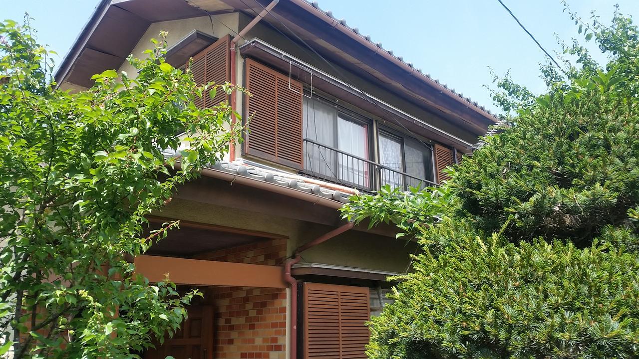 "Cherry House" Is Direct To Narita,Haneda Ap, Disney, Asakusa, Skytree Tower, Tokyo Мацудо Экстерьер фото